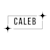 Caleb D