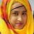 Tuly