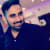 Diggity Ansh