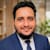 M Shahzaib