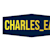 Charles E
