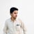 Ateeq Ur Rahman