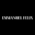 Emmanuel F