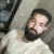 hussain_qasim
