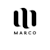 Marco