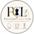 Patterncraftlab