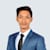 Azizul Hakim
