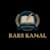 Babs Kamal
