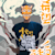 Rizu