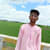 Mr Rakib