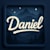 Daniel O