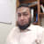 Atif