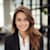 katherine