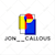 Jon C