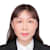 Crystal Li