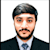 Asad Seo Expert