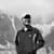 Nabeel Anjum