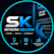 SK Network Lab