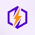 ElectronThemes