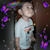 Azeem Ahmed