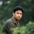 MEHEDI HASAN 
