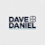 Daniel D