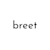 breetanimae