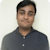 Mohneesh J