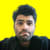 Muhammad Haseeb
