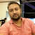 MISBAHUDDIN