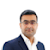 Saad Ahmed