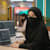 Tasfiya Islam 