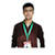 Shopify Wizard