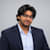 Gautam Kamra