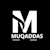 Muqadas Fraid