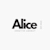 Alice
