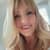 Gail H