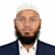 Md Zahid