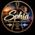 SOPHIA