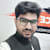 Junaid Iqbal