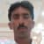 Umer