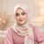 Parveen