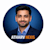 Atharv Nexis
