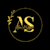 Alice S