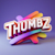 Thumbz 