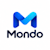 Mondo