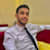 Amine Makout