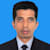 Nur Uddin