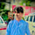 Ali.hassan