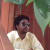 Liton